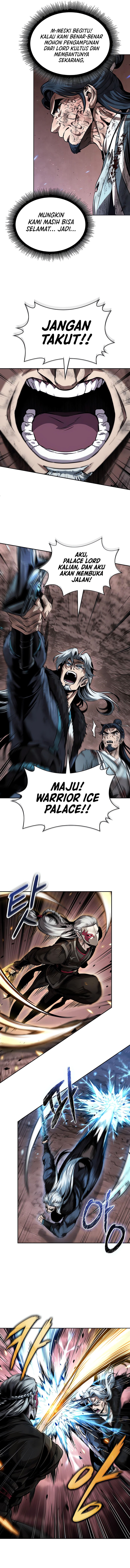 Nano Machine Page 12