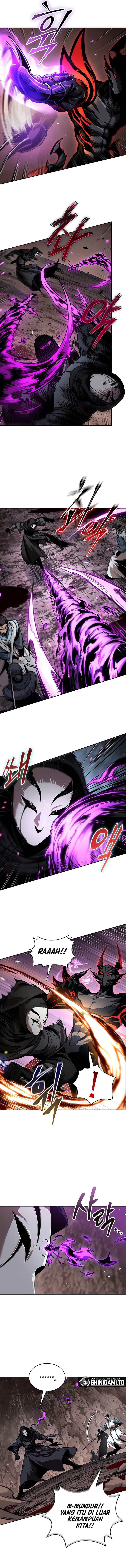 Nano Machine Page 9