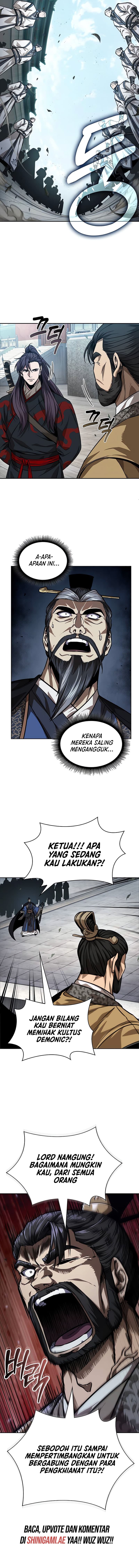 Nano Machine Page 17