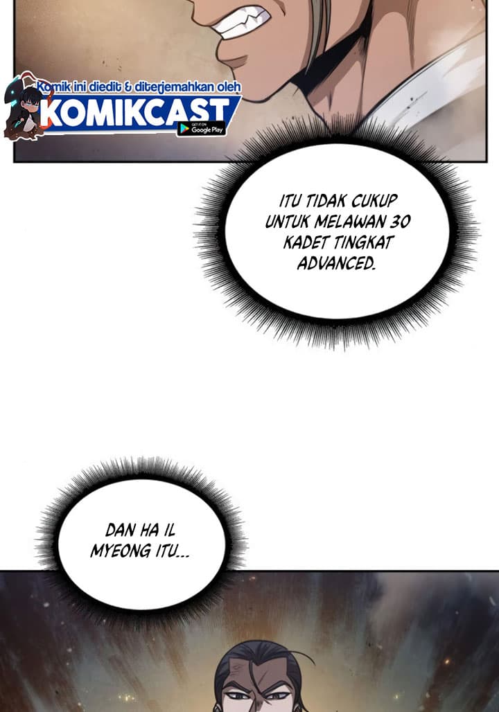 Nano Machine Page 17