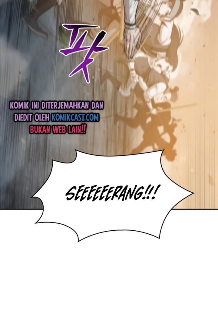 Nano Machine Page 25
