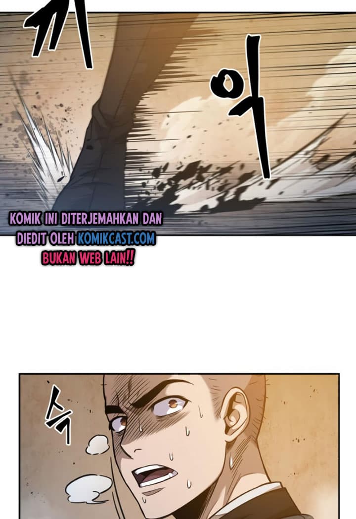 Nano Machine Page 57