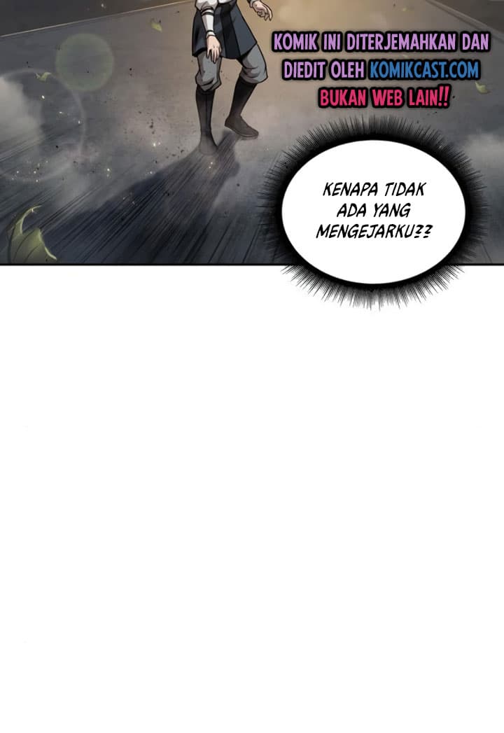 Nano Machine Page 59