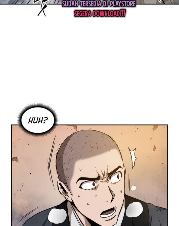 Nano Machine Page 78