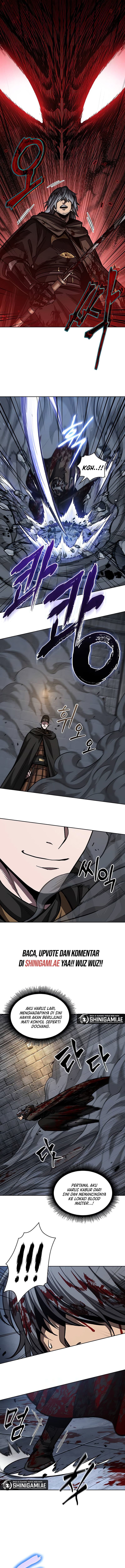 Nano Machine Page 14