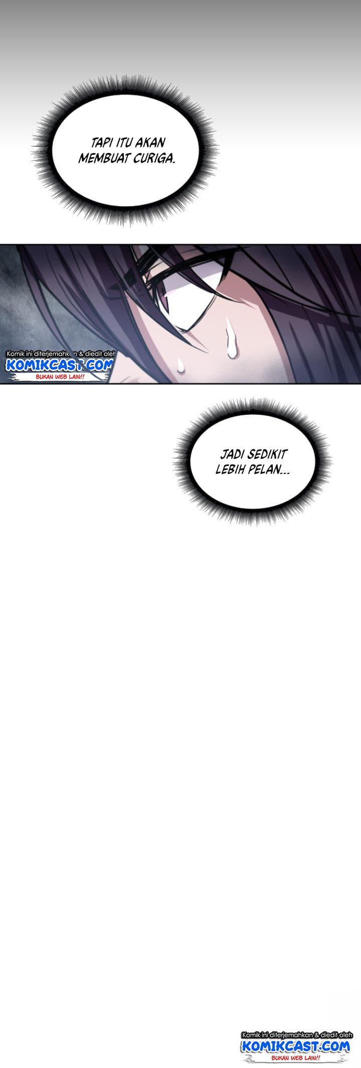Nano Machine Page 37