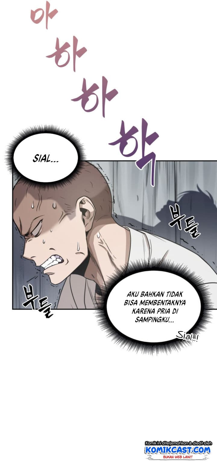 Nano Machine Page 4