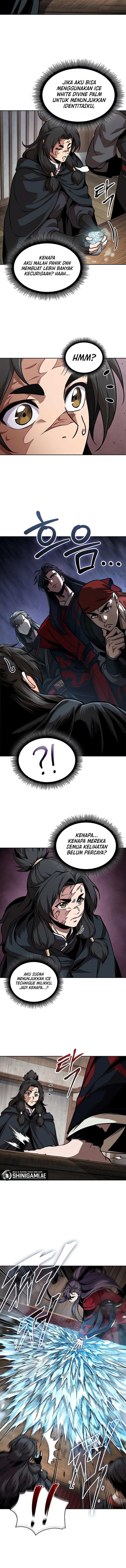 Nano Machine Page 7