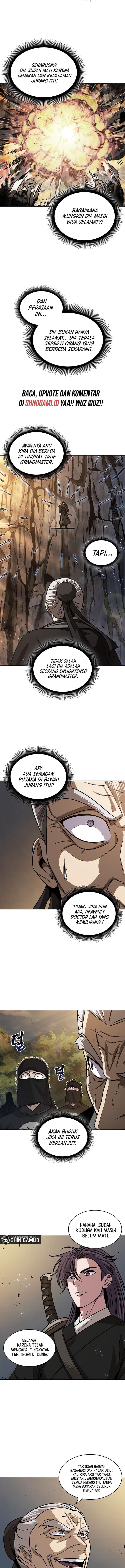 Nano Machine Page 6