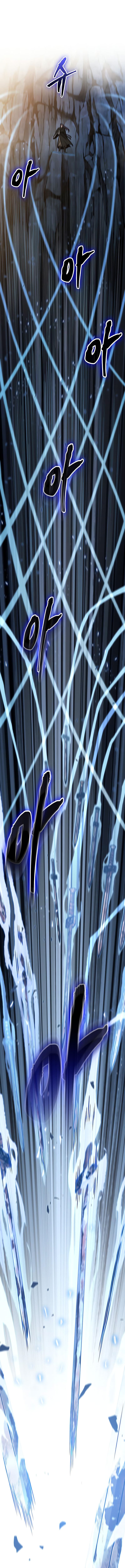 Nano Machine Page 8