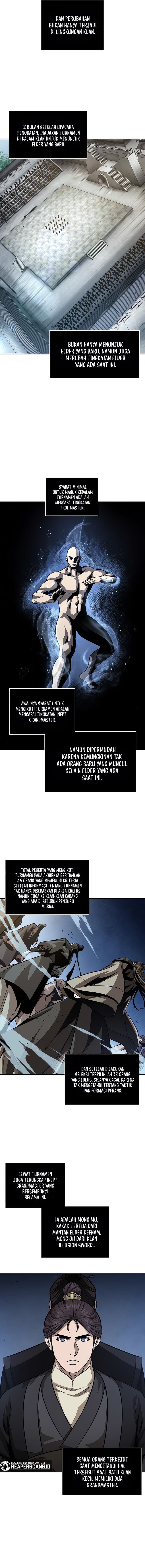 Nano Machine Page 3