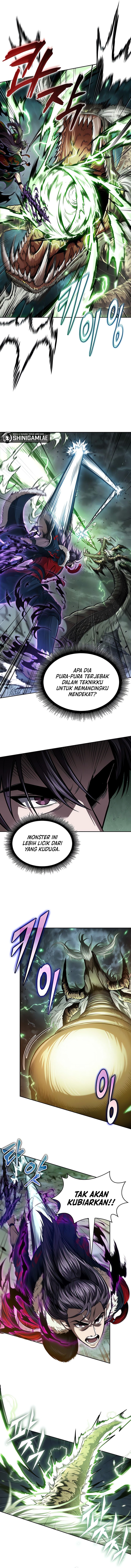 Nano Machine Page 4