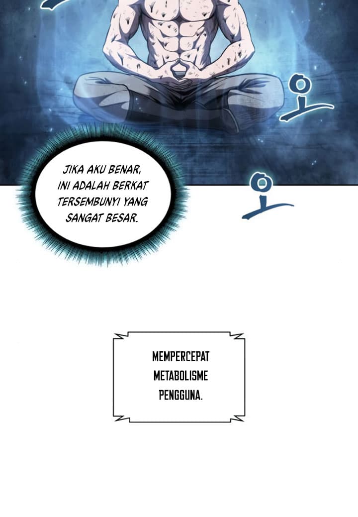 Nano Machine Page 12