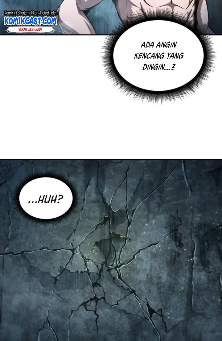 Nano Machine Page 25