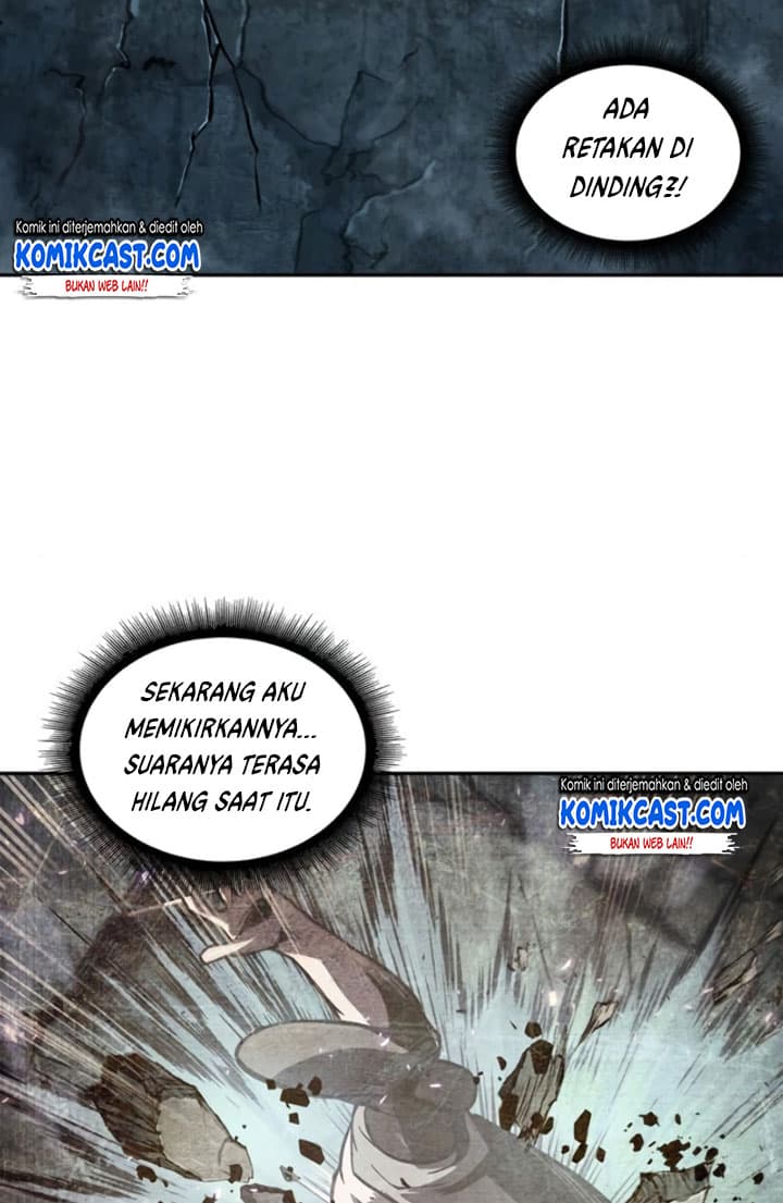 Nano Machine Page 26