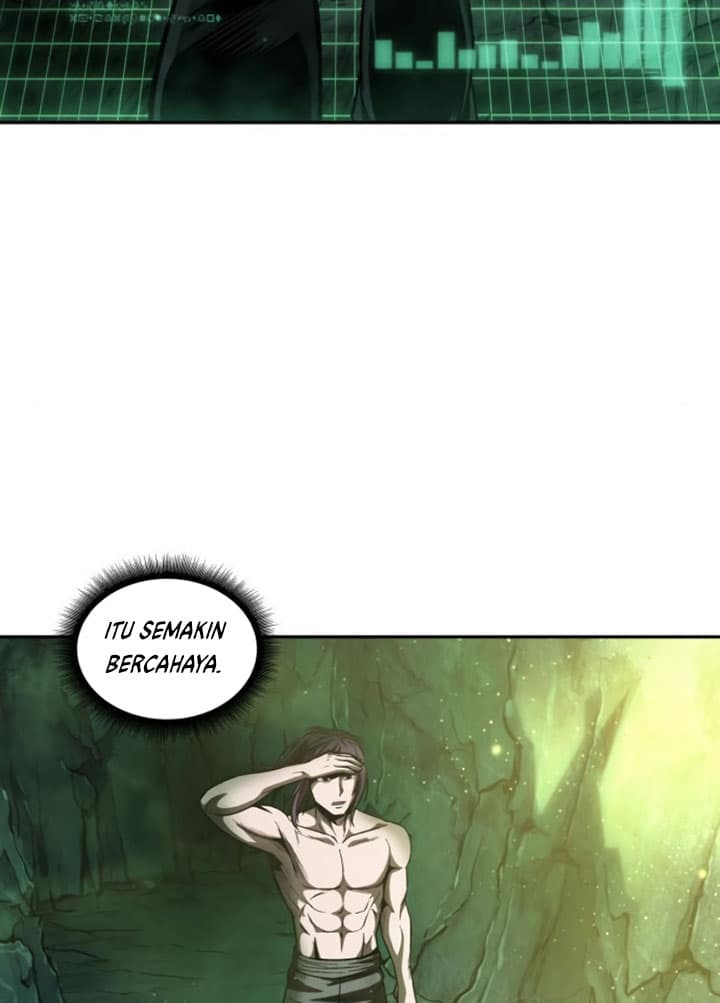 Nano Machine Page 39