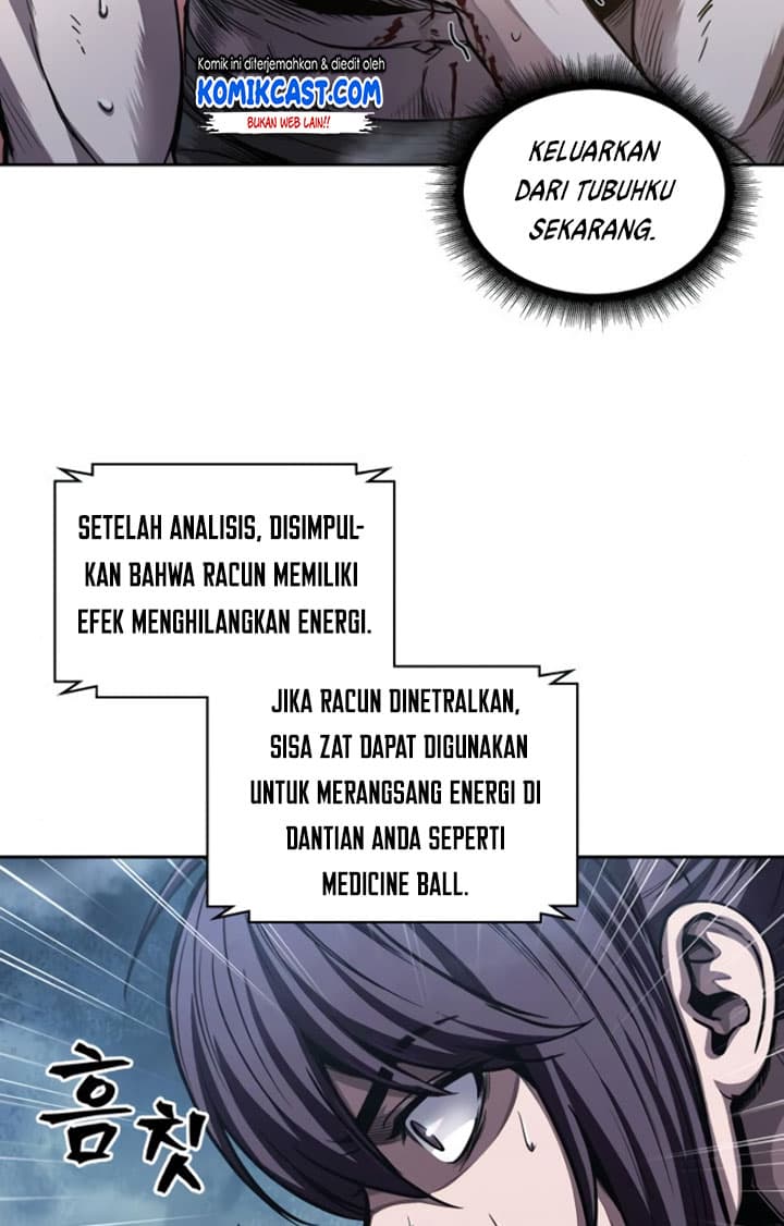 Nano Machine Page 4