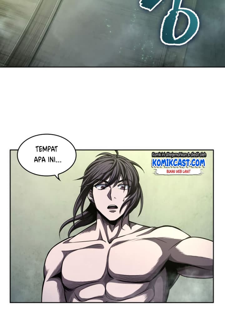 Nano Machine Page 43