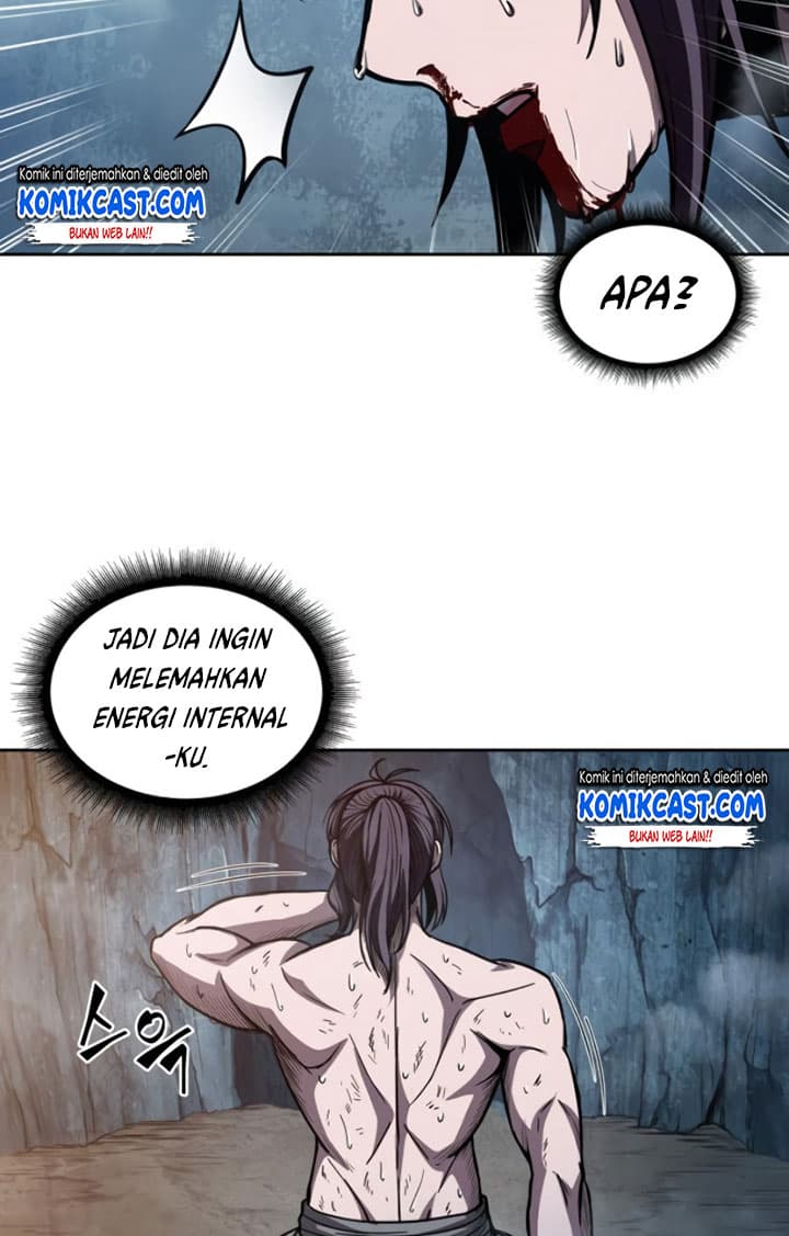 Nano Machine Page 5