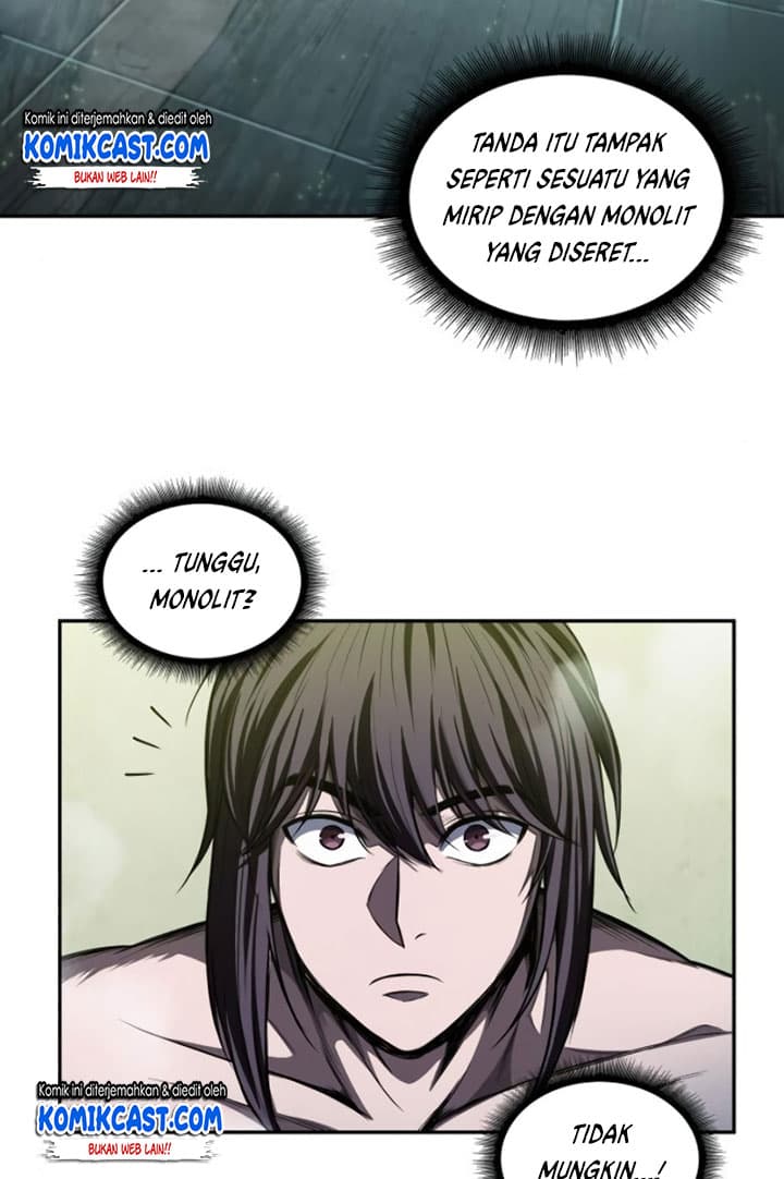 Nano Machine Page 51