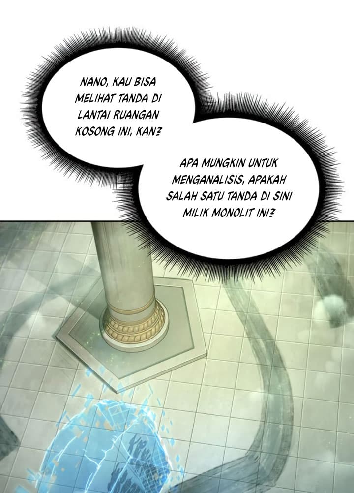 Nano Machine Page 55