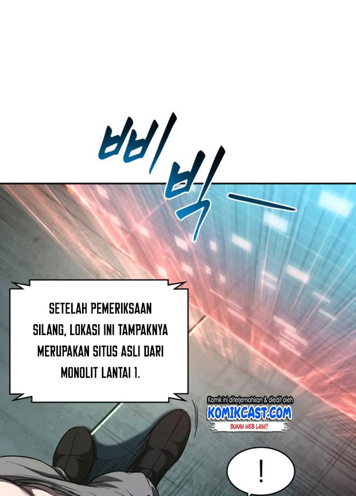Nano Machine Page 58