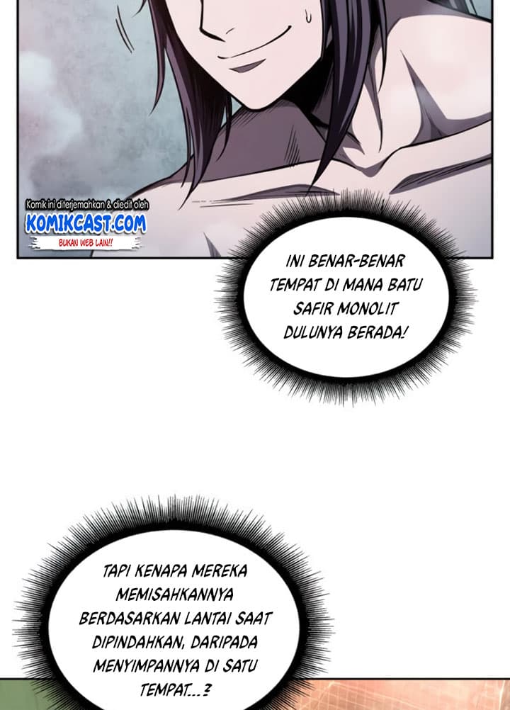 Nano Machine Page 62