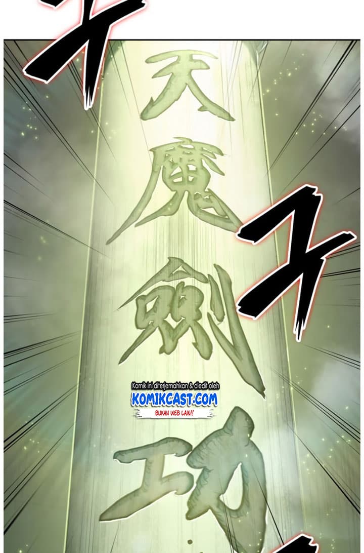 Nano Machine Page 65