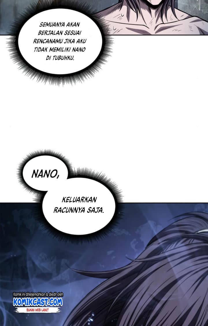 Nano Machine Page 7