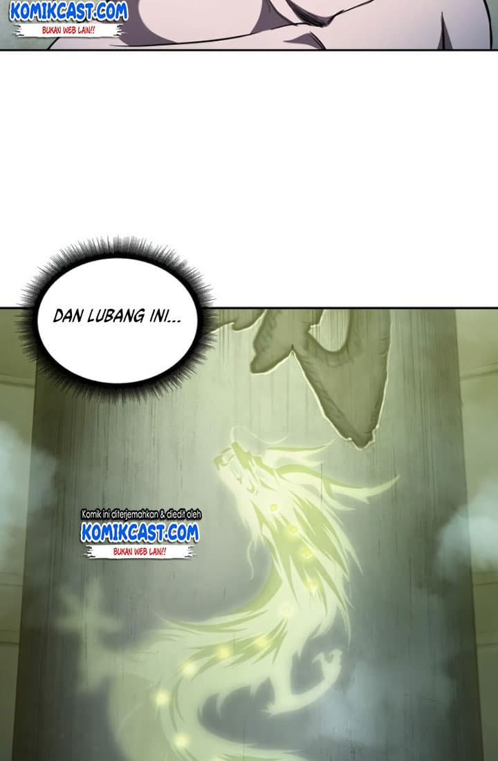 Nano Machine Page 75