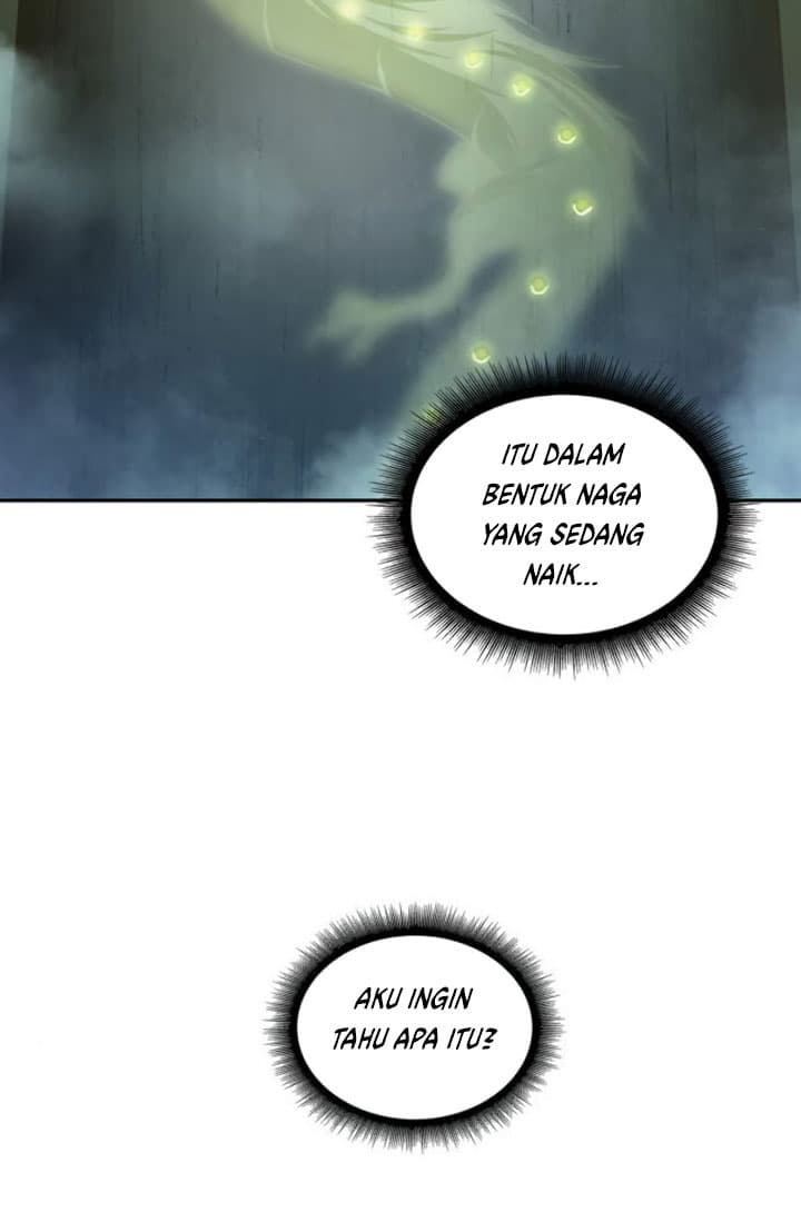 Nano Machine Page 76