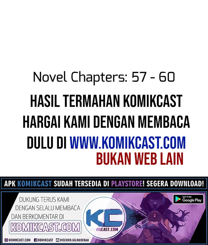 Nano Machine Page 99