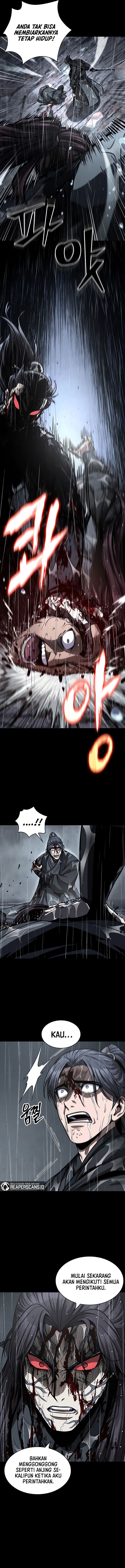Nano Machine Page 5