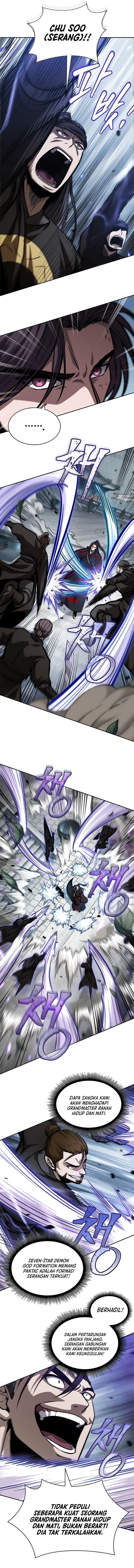 Nano Machine Page 12