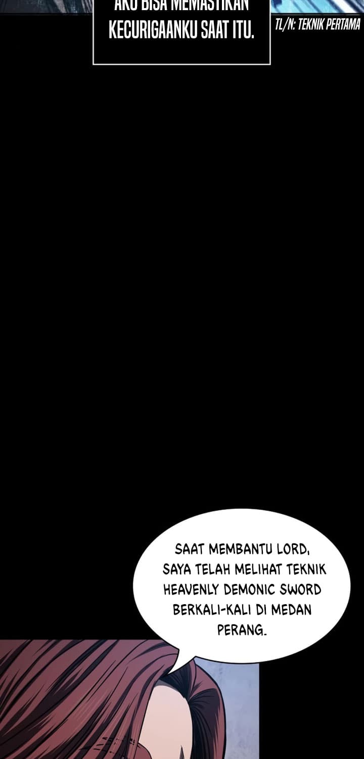 Nano Machine Page 10