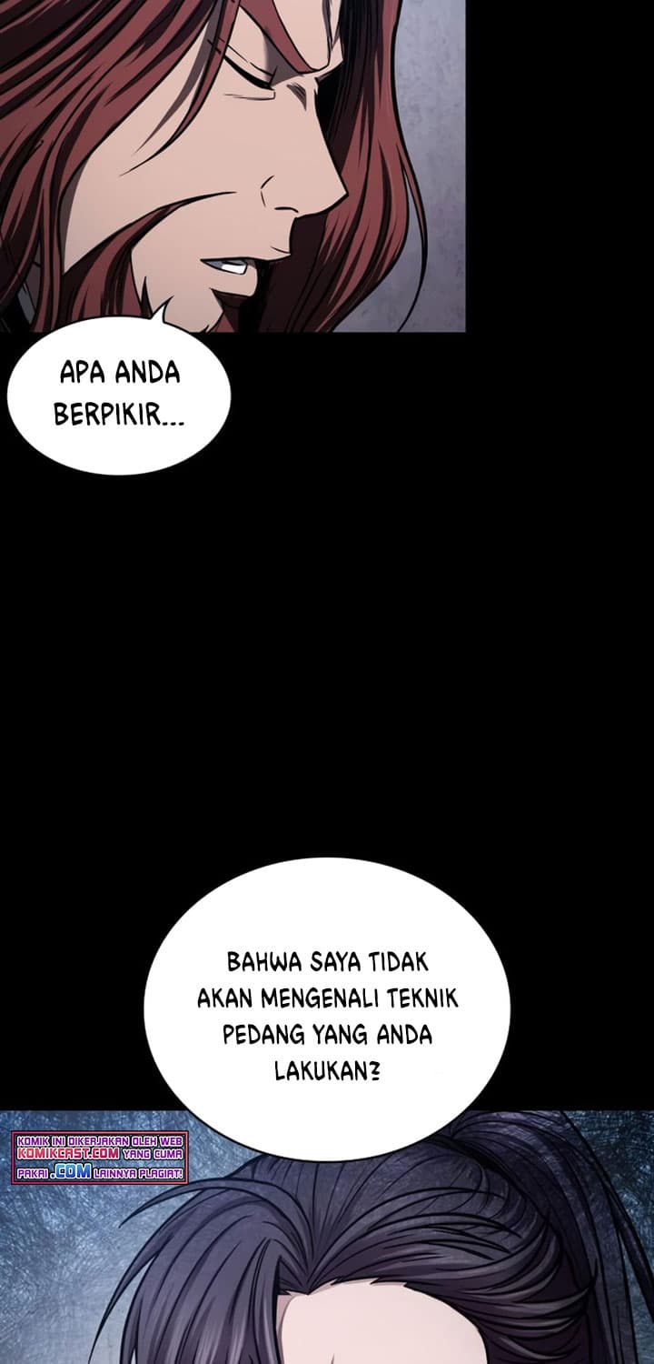 Nano Machine Page 11