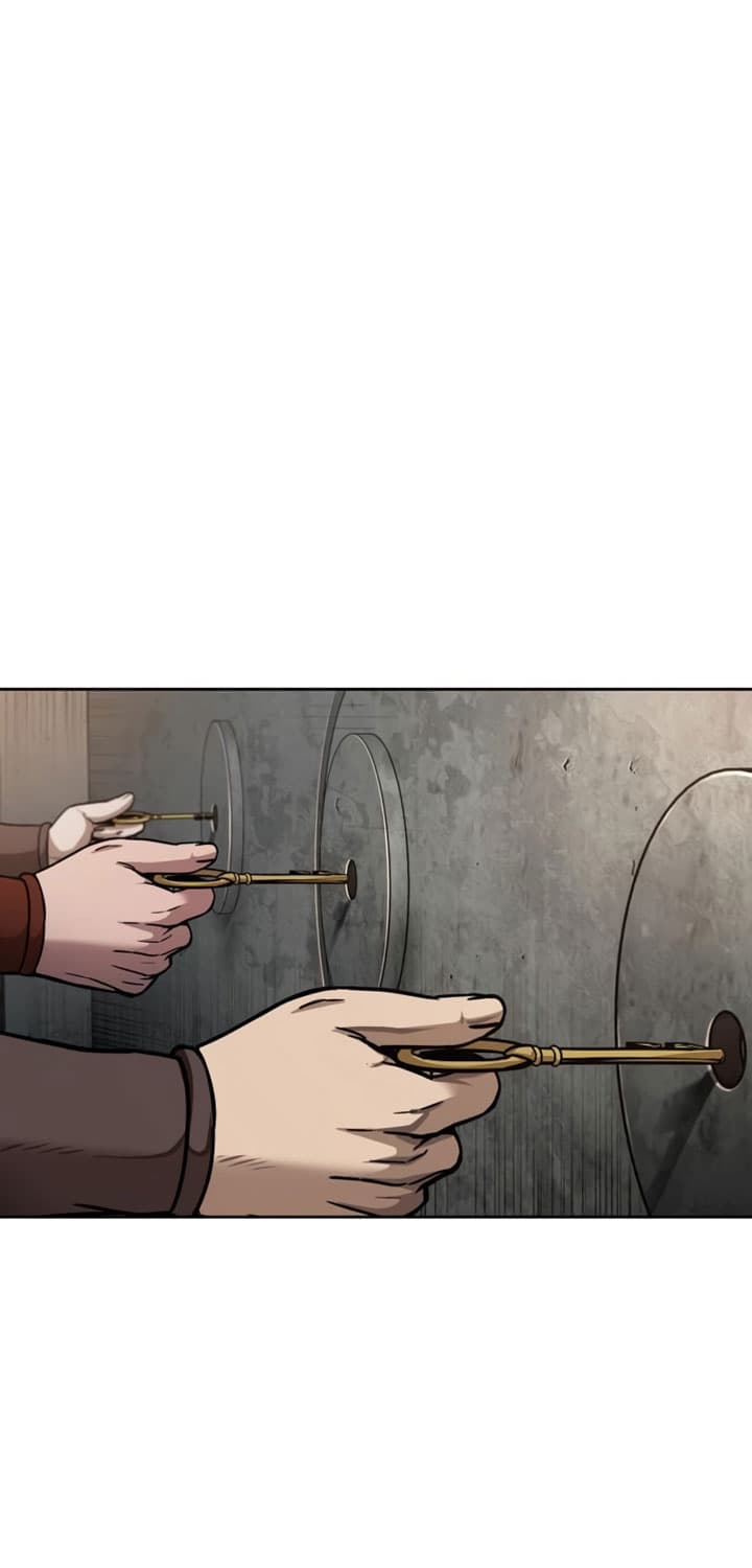 Nano Machine Page 32