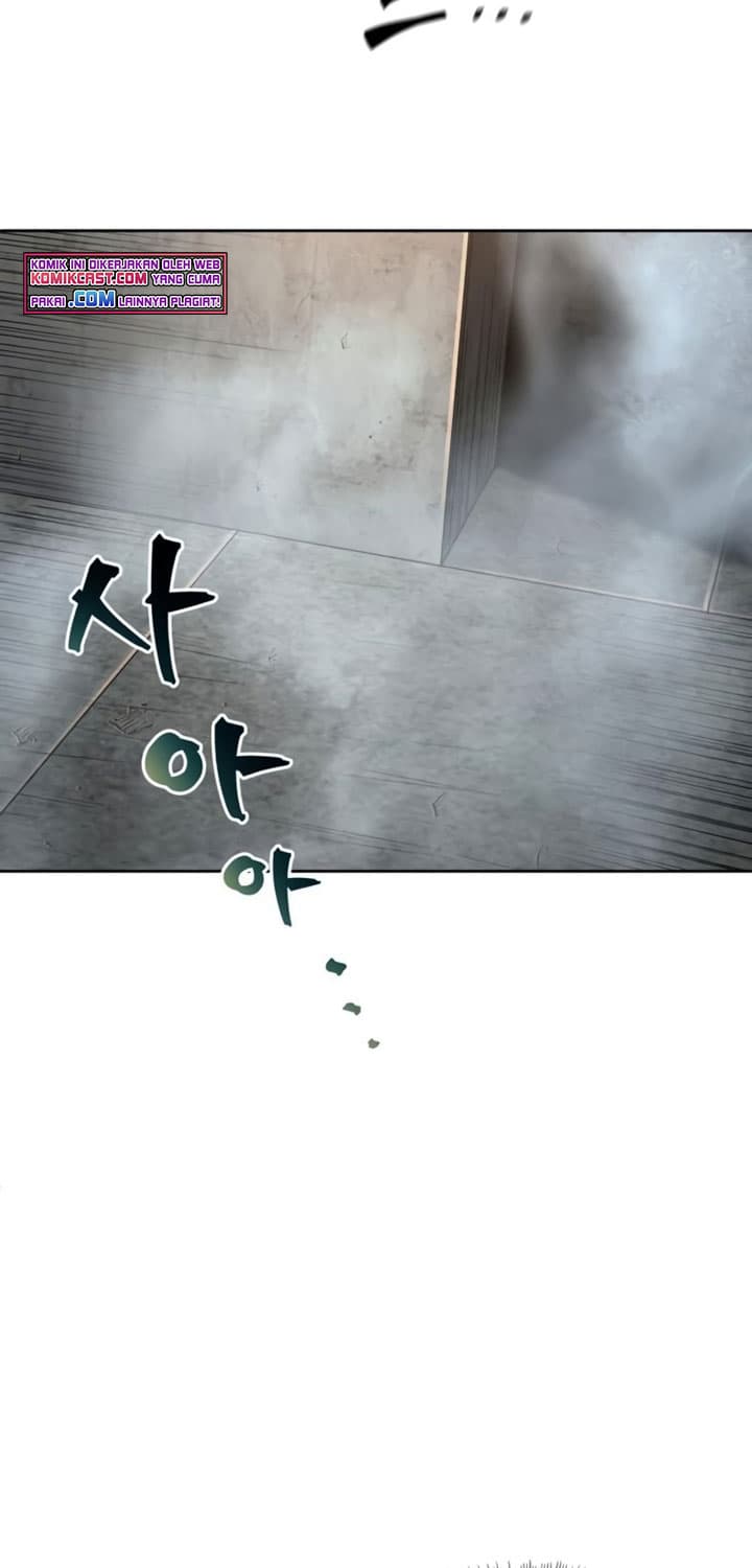 Nano Machine Page 36
