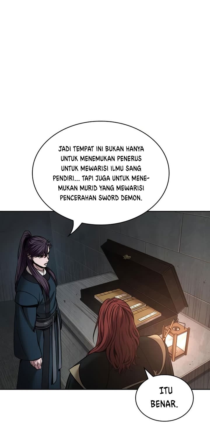 Nano Machine Page 56