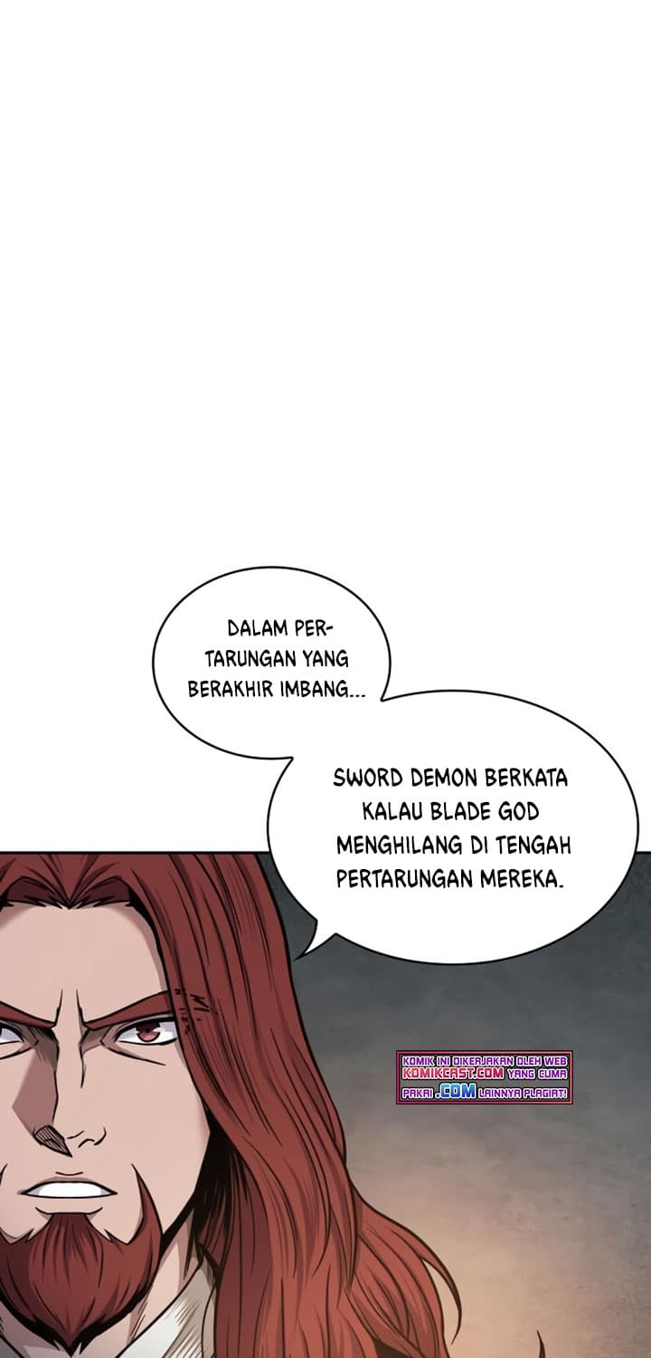 Nano Machine Page 59
