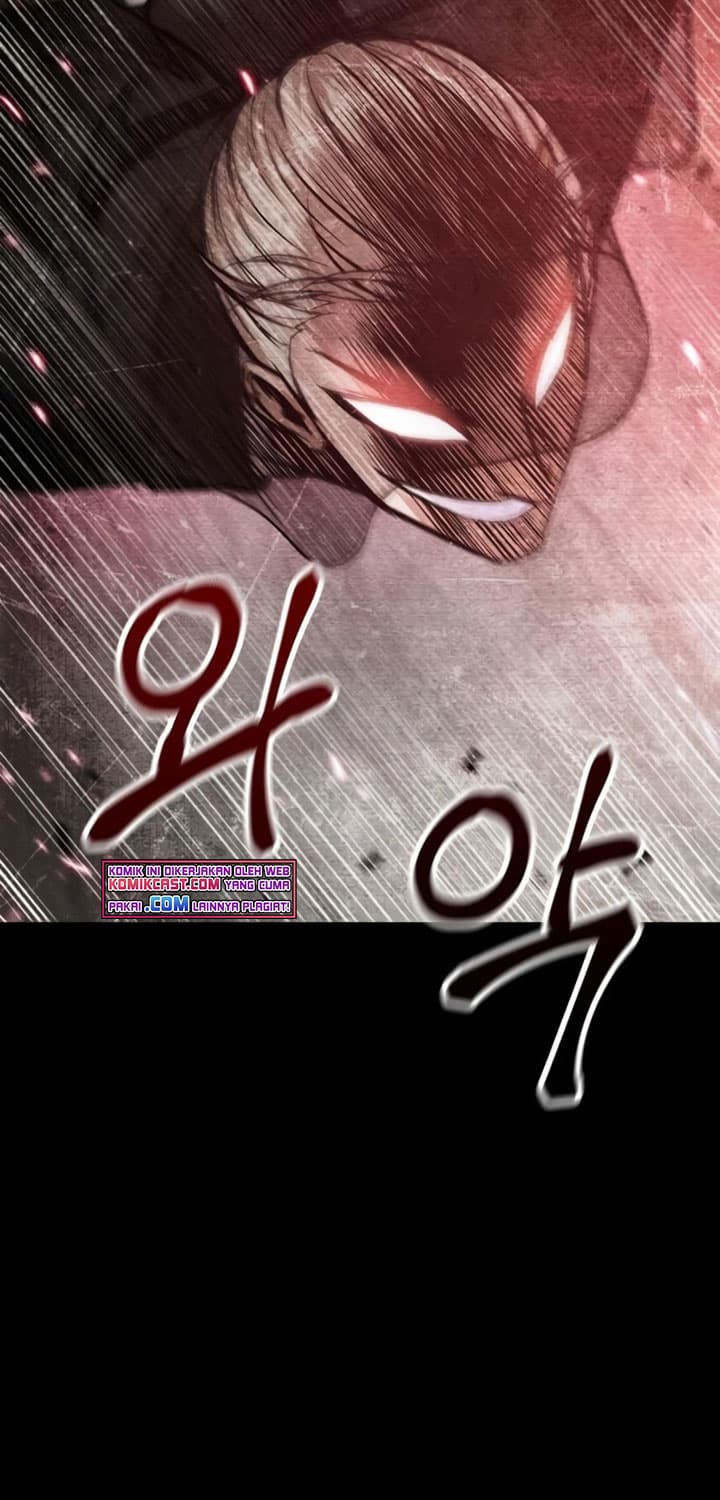 Nano Machine Page 61