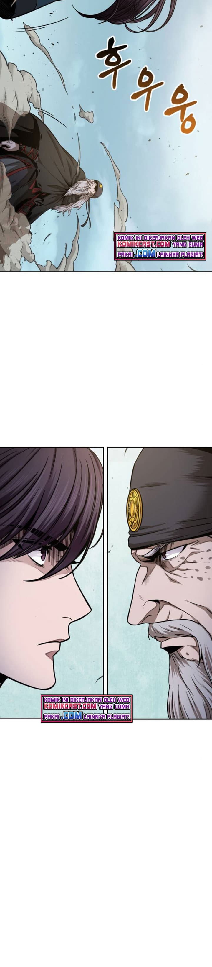 Nano Machine Page 10