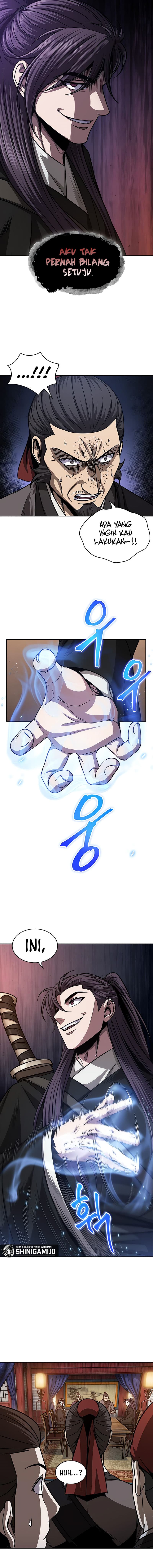 Nano Machine Page 7
