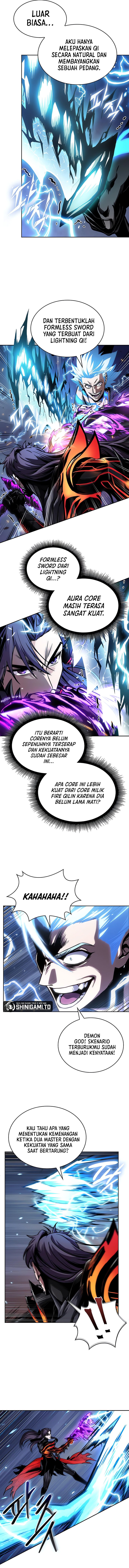 Nano Machine Page 5