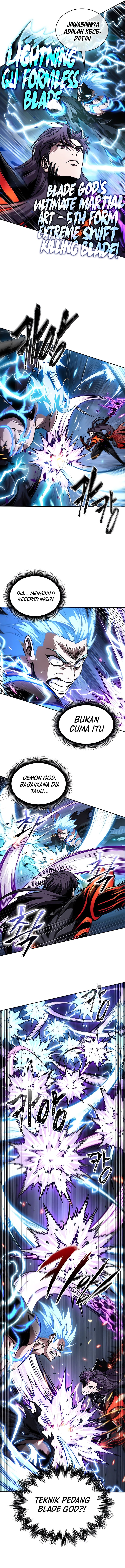 Nano Machine Page 6
