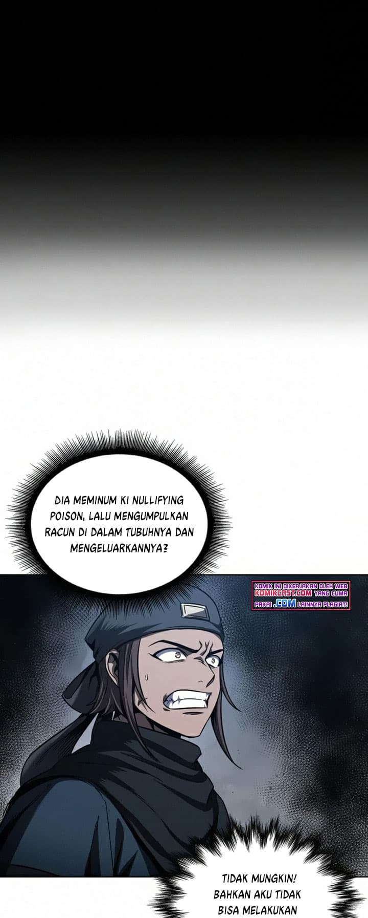 Nano Machine Page 17
