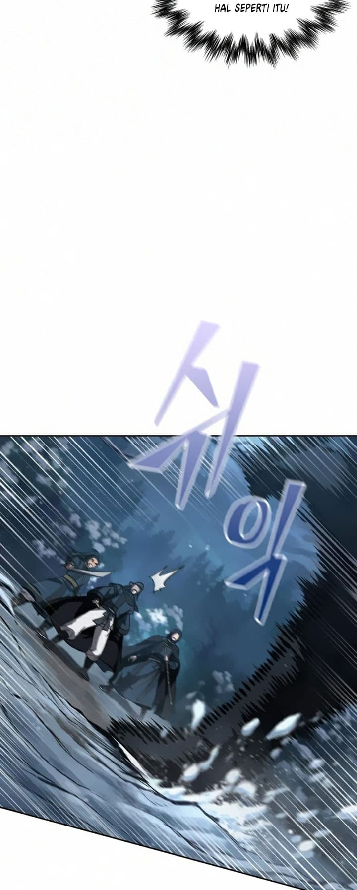 Nano Machine Page 18