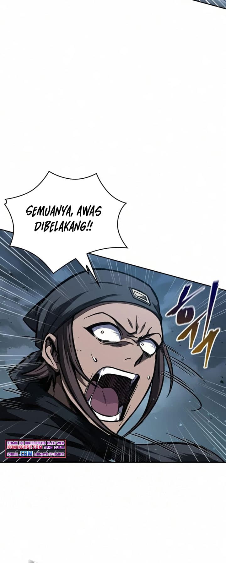 Nano Machine Page 19