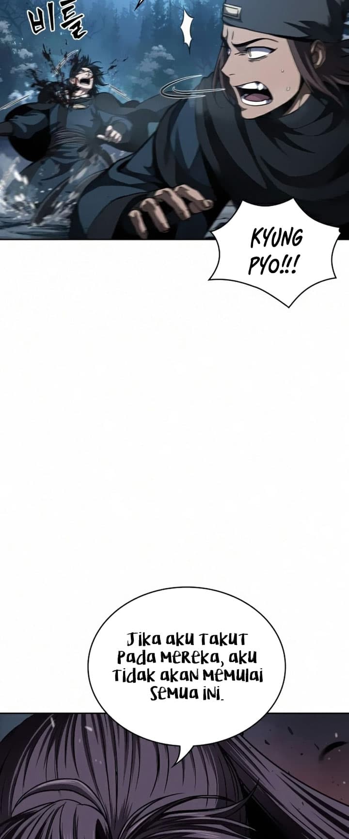 Nano Machine Page 37