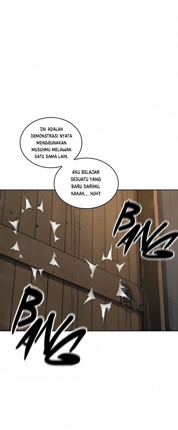 Nano Machine Page 63
